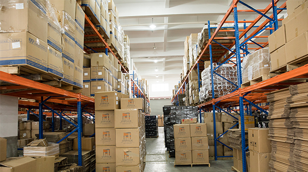 奥托尼克斯接近开关正品