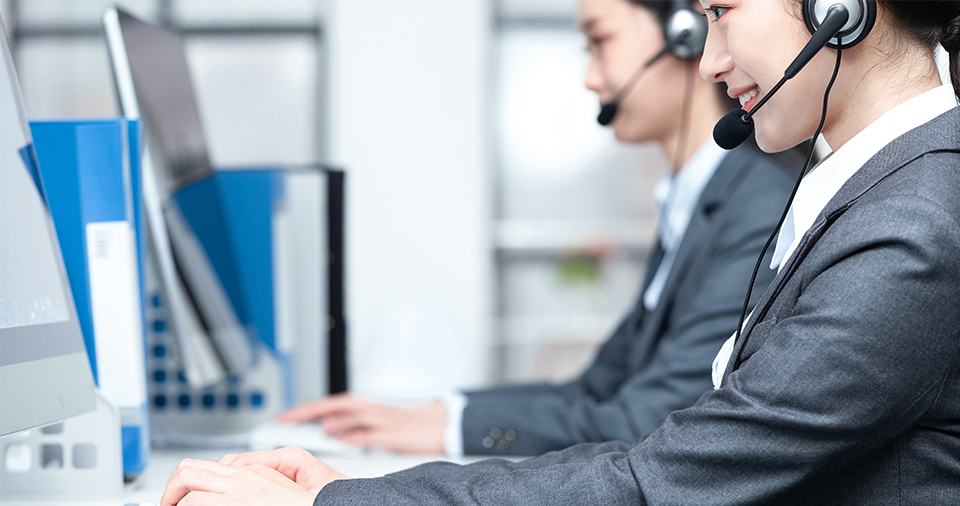 奥托尼克斯代理商发票