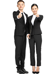 奥托尼克斯问题解答