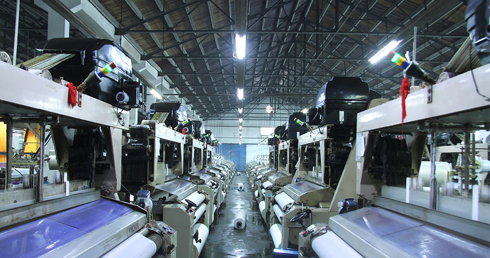 Autonics编码器售后