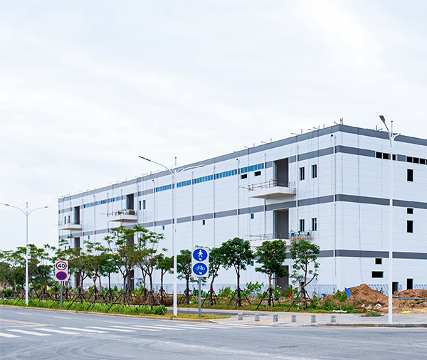 奥托尼克斯接近开关正品