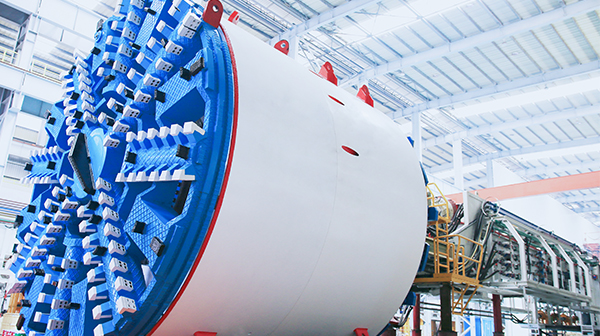 Autonics光电开关库存