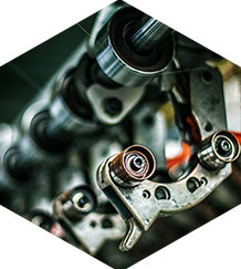 奥托尼克斯接近开关图片