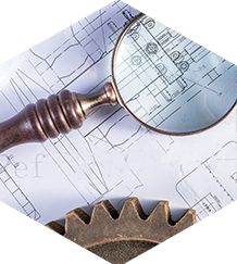 Autonics光电开关图片