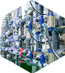 Autonics编码器图片