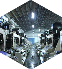 华瑞博洋售后服务