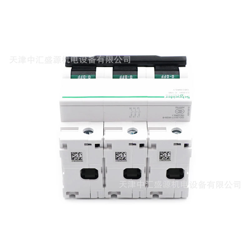 A9N19818-6.JPG