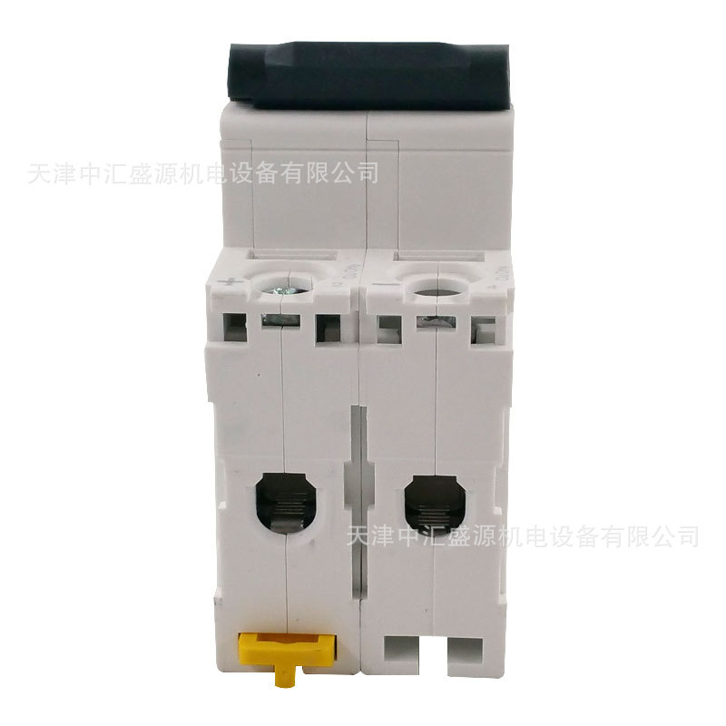 A9N22126 (8).jpg