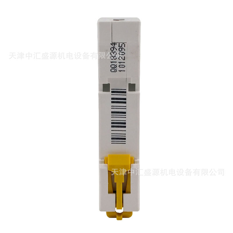 A9N22400 (4).jpg