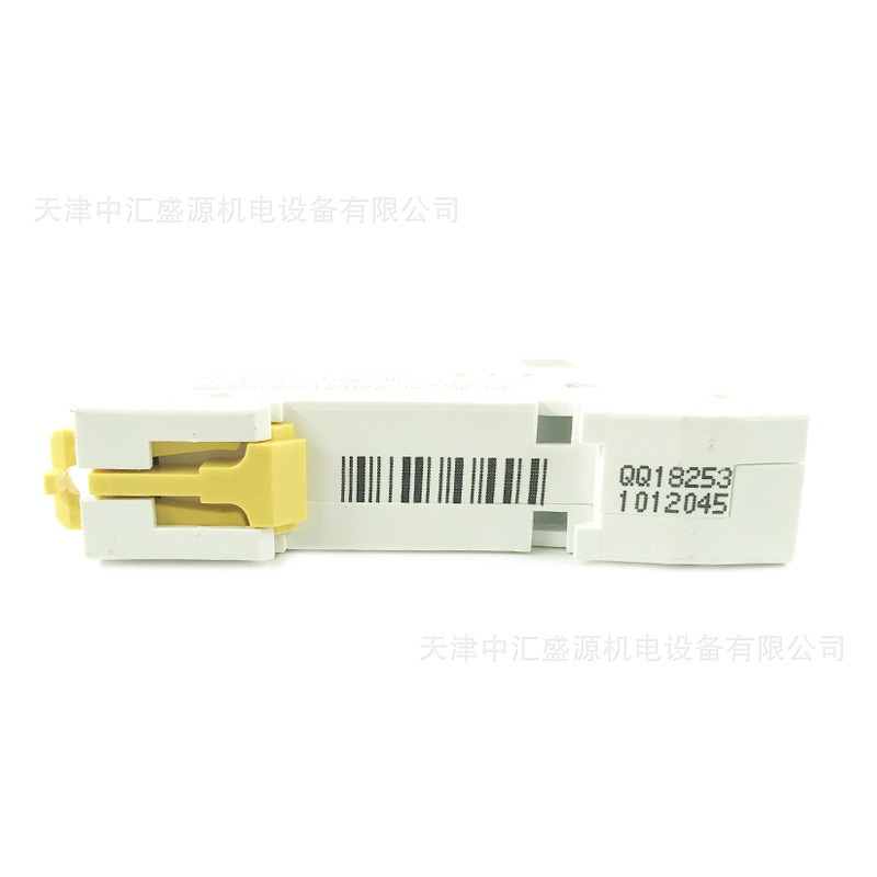 A9N22050-7.JPG