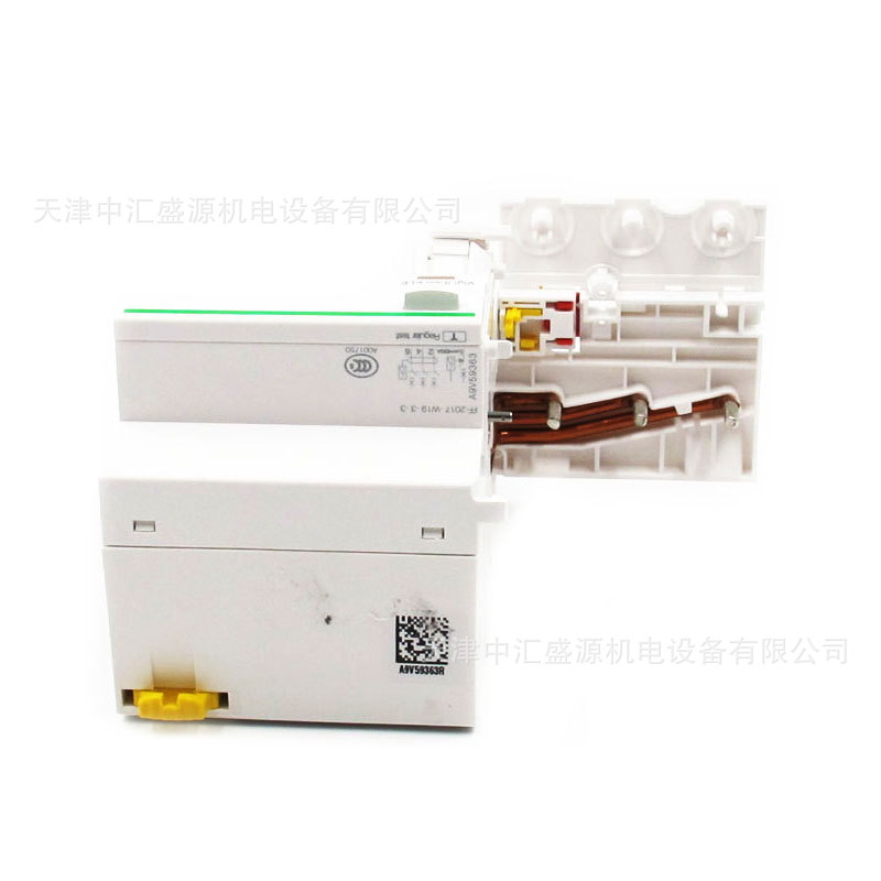 A9V59363-6.jpg