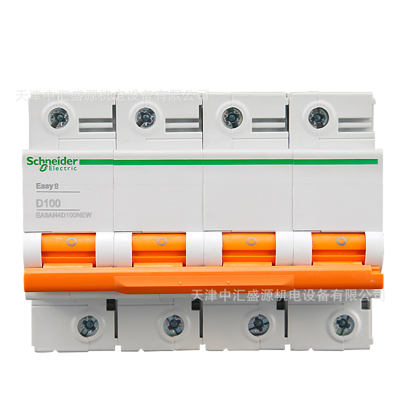 EA9AH4D100NEW-4.jpg