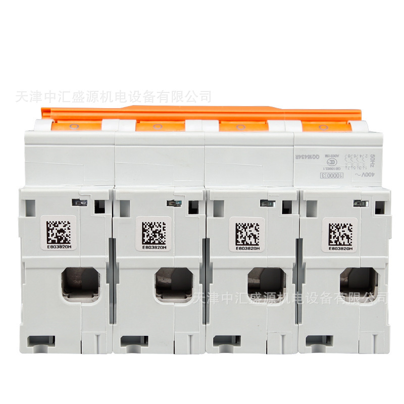 EA9AH4D100NEW-2.jpg