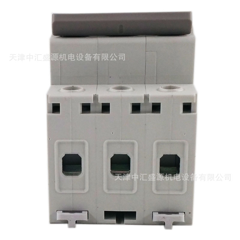 OSMC32A3D32KG (8).jpg