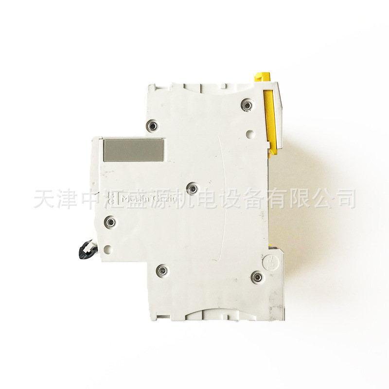 A9F28416(11).jpg