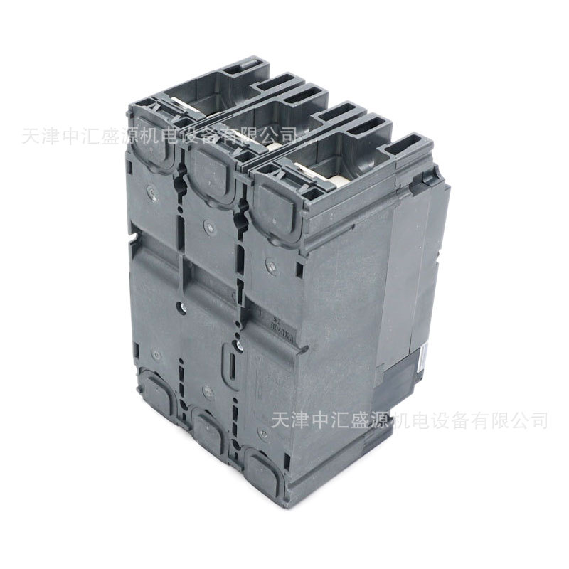 LV429631-8.JPG