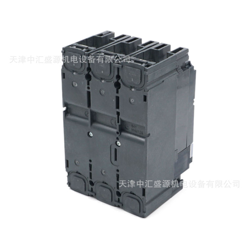 LV429842-8.jpg
