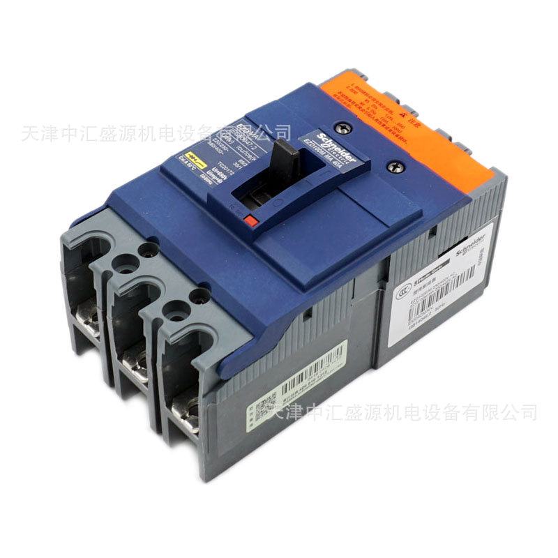 EZD100M3040MAN-4.JPG