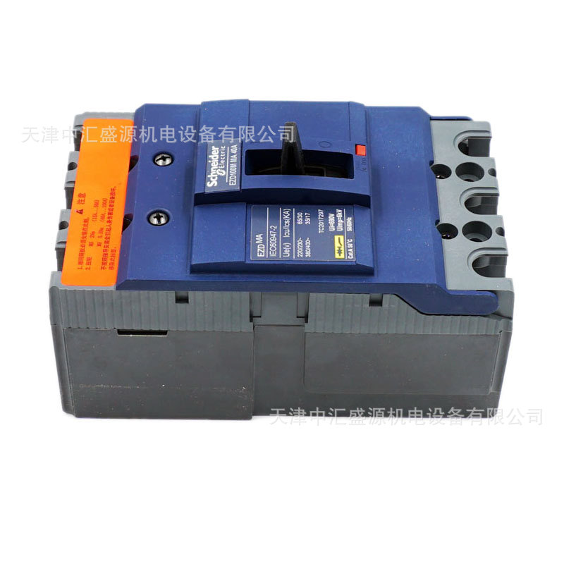 EZD100M3040MAN-6.JPG