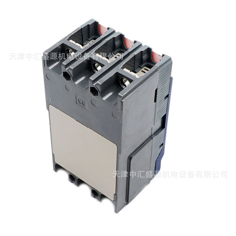 EZD100M3080MAN-8.JPG
