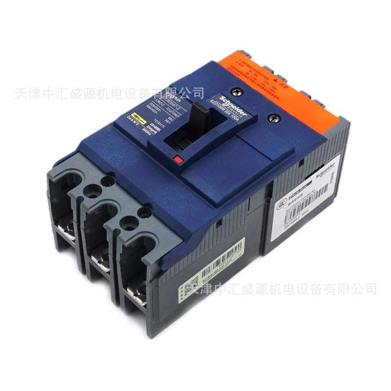 EZD100M3100MAN-4.JPG