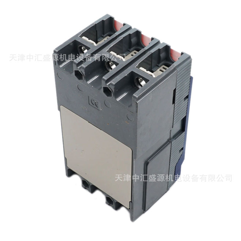 EZD100M3100MAN-8.JPG