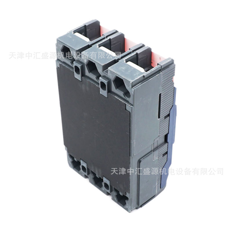 EZD160E3100N-8.JPG