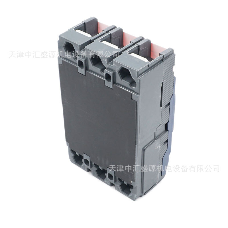 EZD250M3250MAN-8.JPG