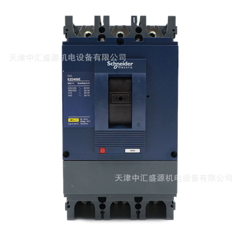 EZD400E3400K-3.JPG