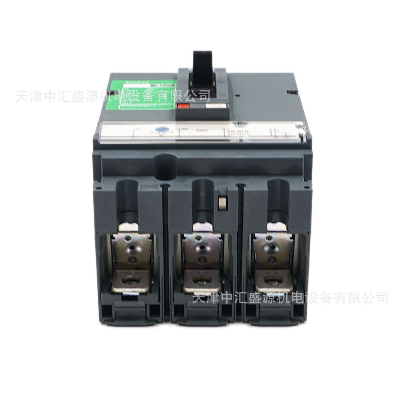 LV510476-6.JPG