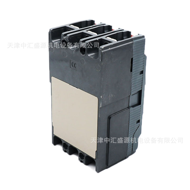LV510836-8.JPG
