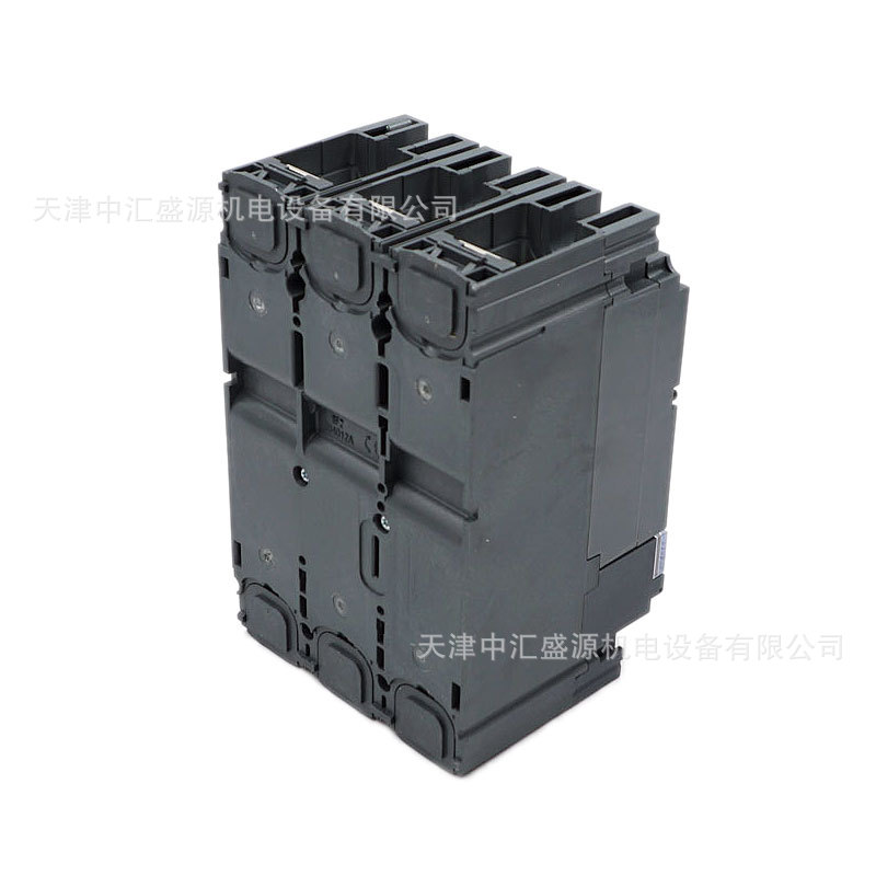 LV516332-8.JPG