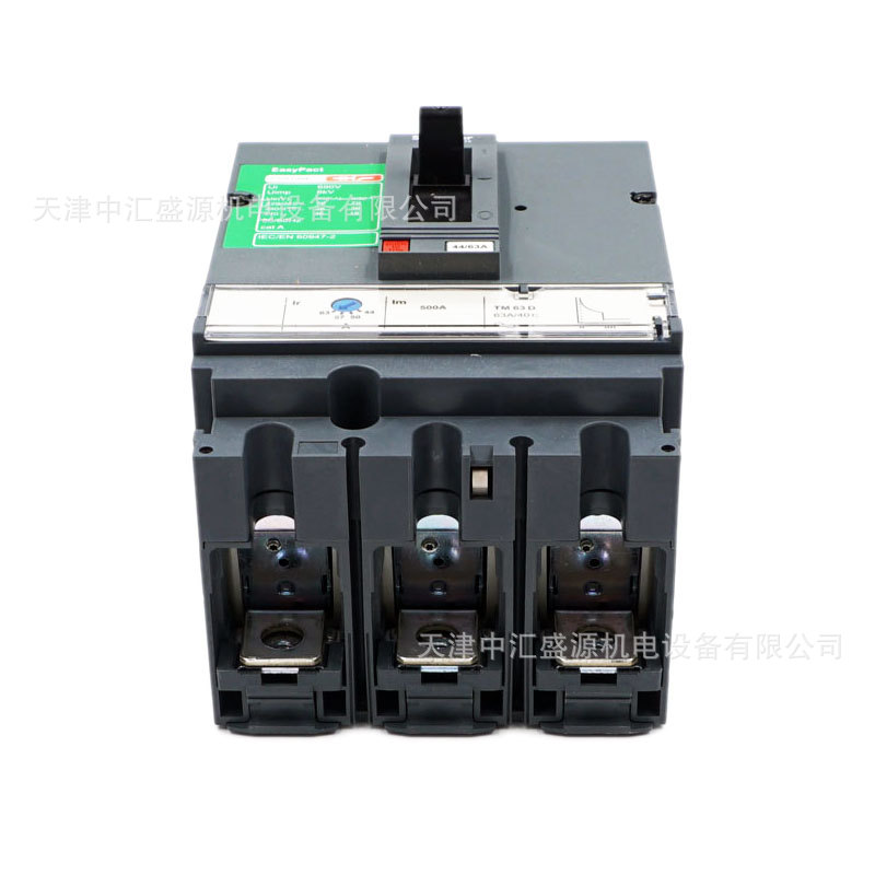 LV510335-6.JPG