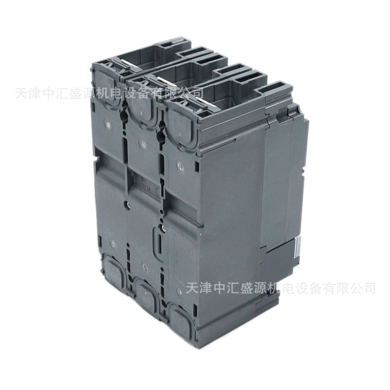 LV510336-8.JPG