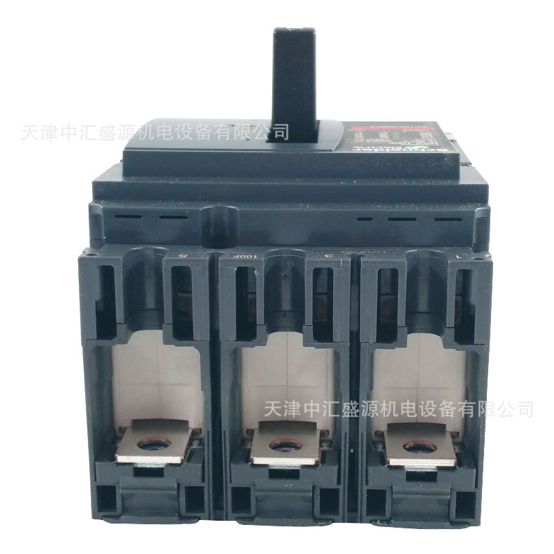 LV429633 (7).jpg