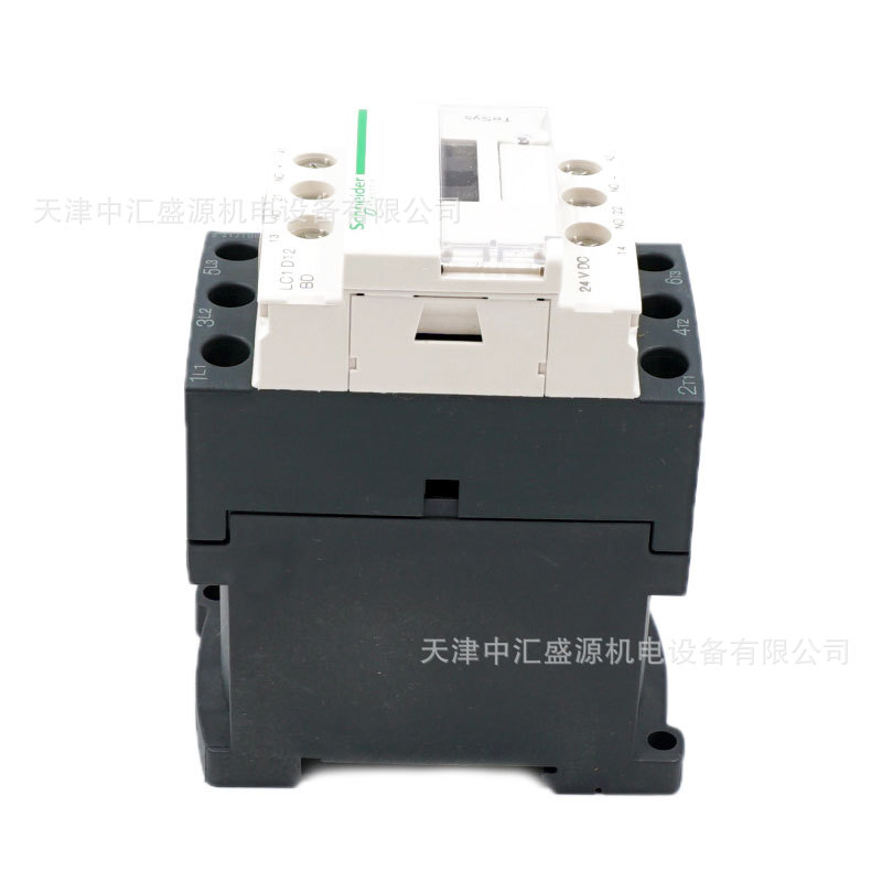 LC1D12BD-6.jpg