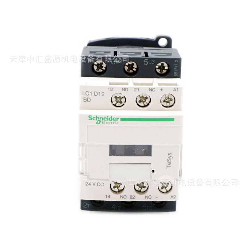 LC1D12BD-8.jpg