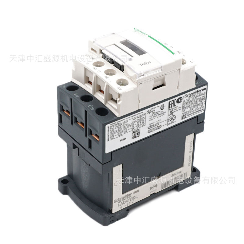 LC1D12BD-3.jpg