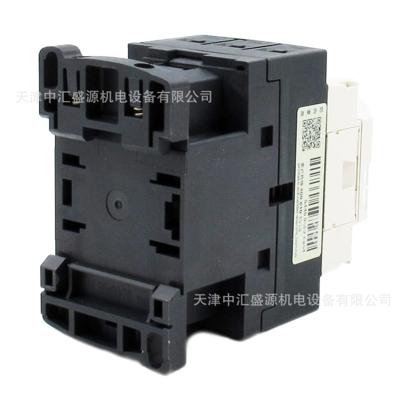 LC1D12M7C-8.JPG