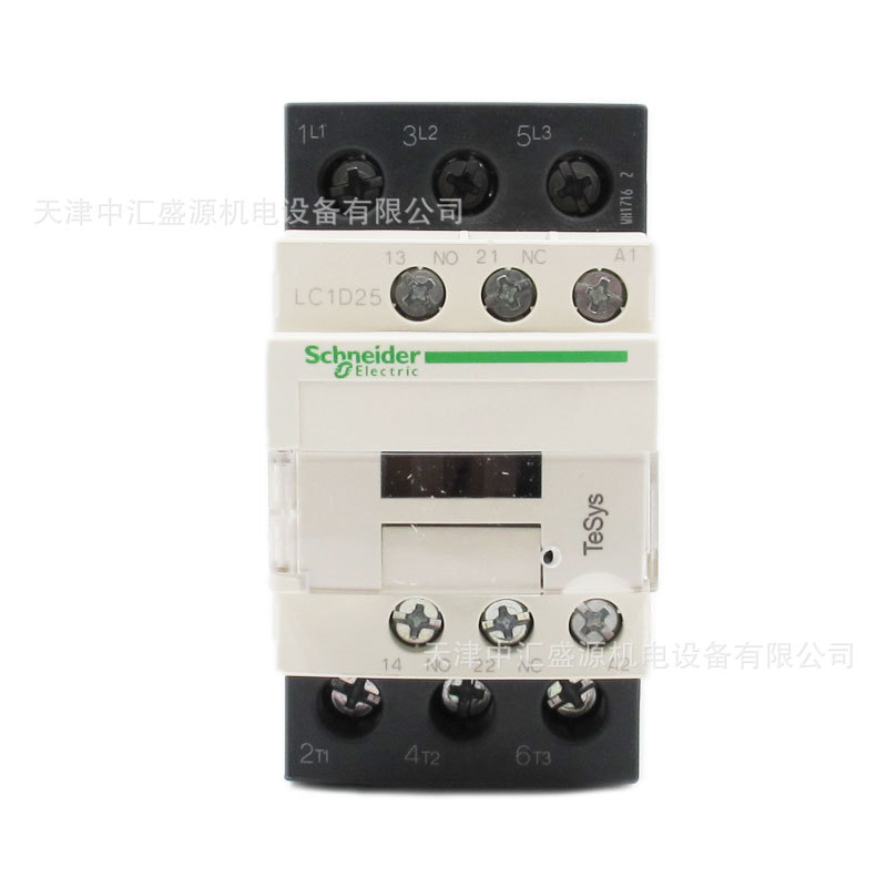 LC1D25M7C-3.JPG
