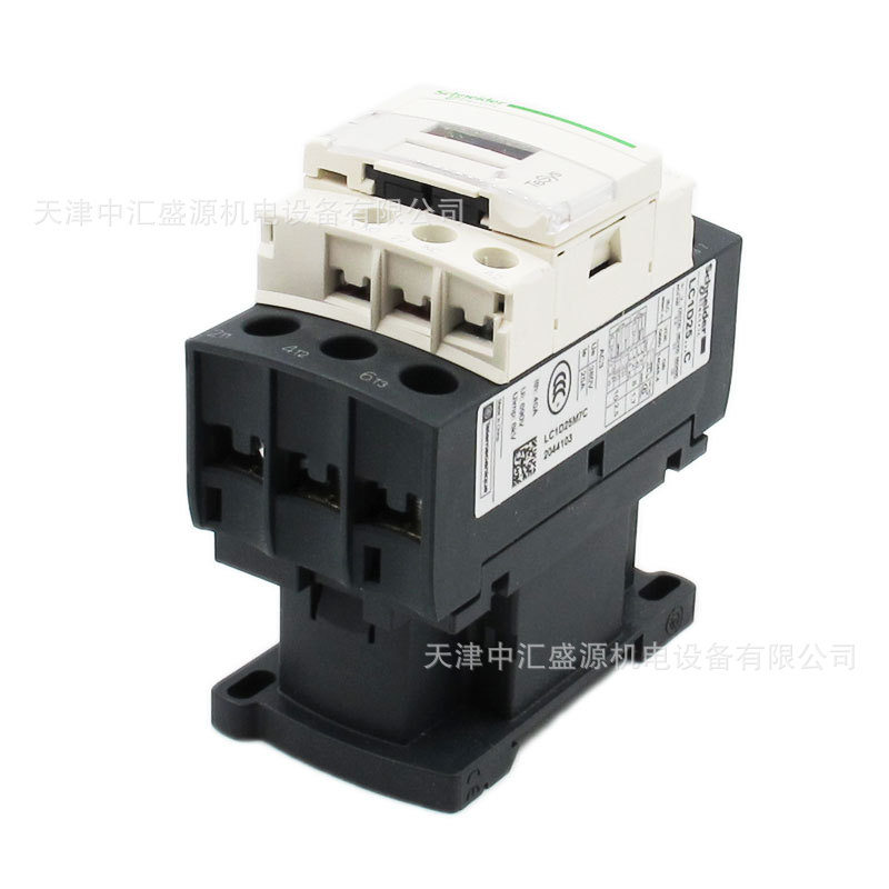 LC1D25M7C-4.JPG