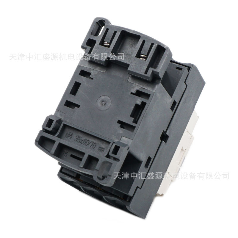 LC1D32B7-8.jpg