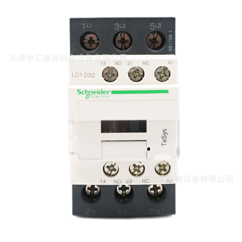 LC1D32B7-3.jpg