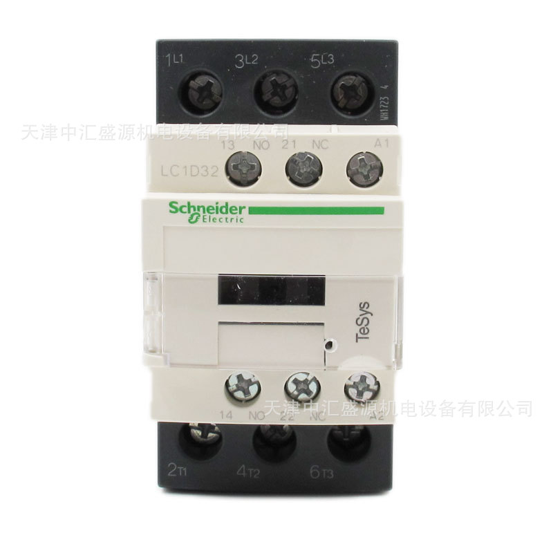 LC1D32M7C-3.JPG