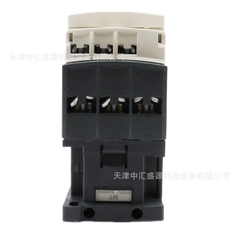 LC1D32M7C-6.JPG