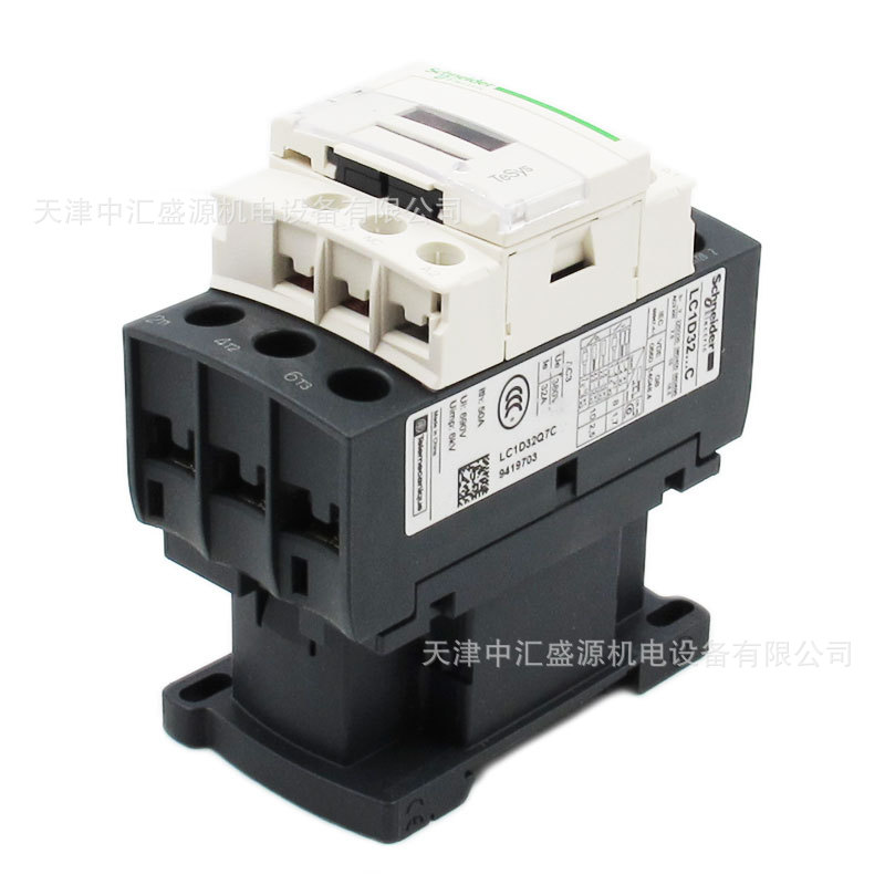LC1D32Q7C-4.JPG
