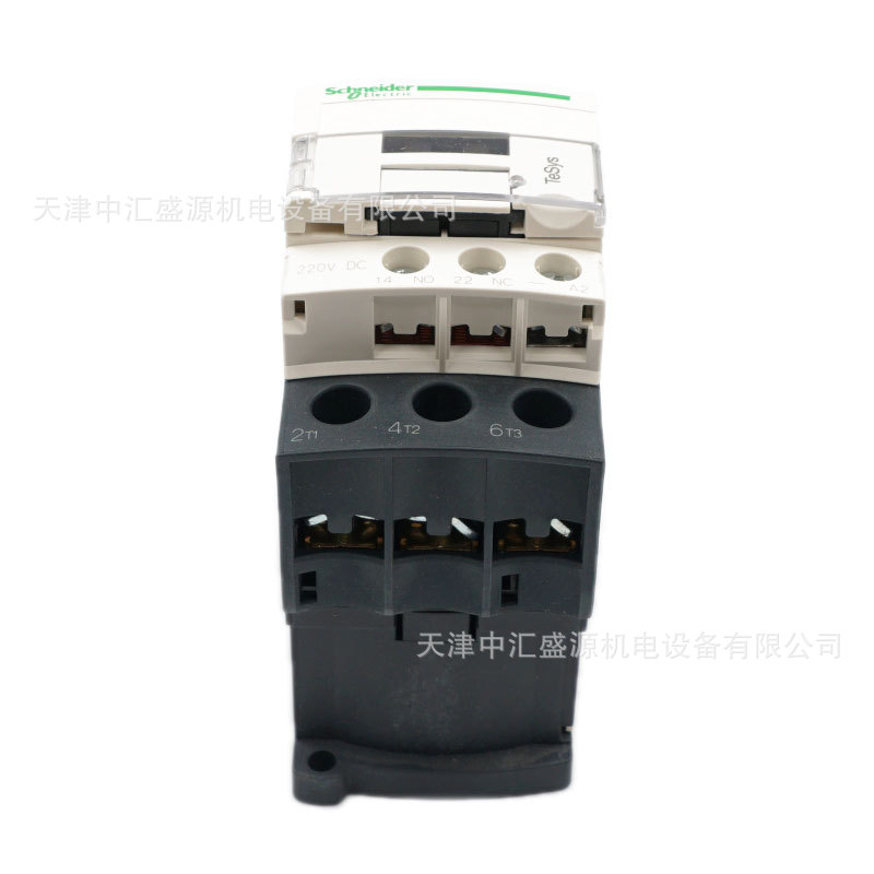 LC1D38MDC-6.jpg