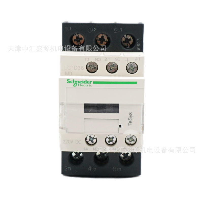 LC1D38MDC-3.jpg