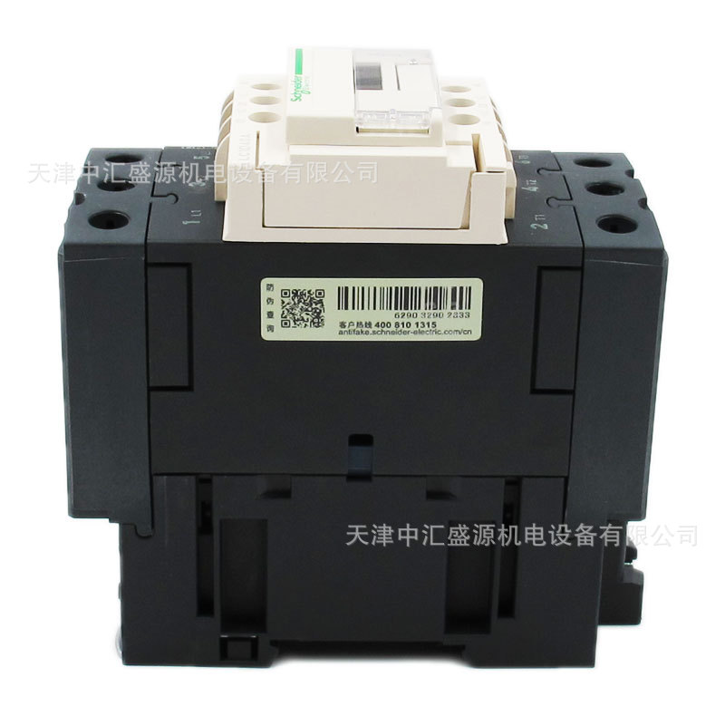 LC1D40AM7C-6.JPG