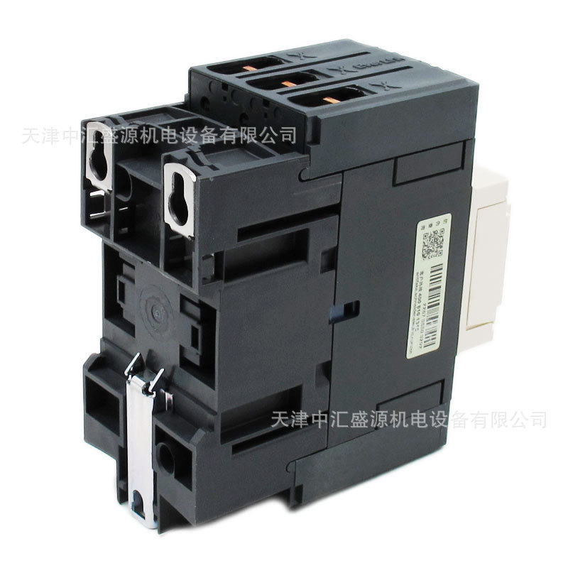 LC1D40AQ7C-8.JPG